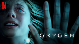 Psychological Thrillers | 넷플릭스 공식 사이트