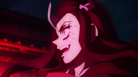 demon slayer movie eng sub reddit