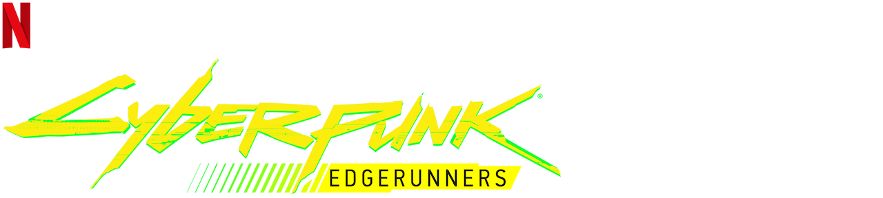 Netflixs Cyberpunk 2077 anime Edgerunners arrives 13th September   Eurogamernet